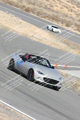 media/Feb-11-2023-Speed Ventures (Sat) [[03d768e39e]]/4-Yellow/session 3 turn 9/